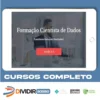 Formação Cientista de Dados - Data Science Academy