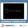 Planilha Avaliação de Desempenho por Competências 3.0 - Planilhas LUZ