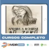 Aprenda a Desenhar do Zero - Ivan Querino