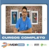Criando Personagens Para Animação - Rayner Alencar (Faber Castell)