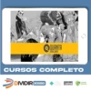 Curso de Desenho Online! - Quanta Academia de Artes