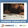 Do Lápis ao Digital - Kadu Ramos