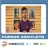 Técnicas de Narrativa Visual - Gabriel Picolo (Faber Castell)
