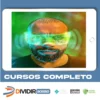 A Revolução do Design - Tales Ramiro