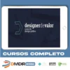 Designer de Valor - Rennato Alves