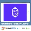DG Pro - Thiago Rodrigues