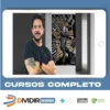 Direção de Arte Publicitária - Raphael Borges
