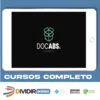 Doc Abs - Designer Absoluto
