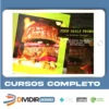 Food Deals Promo - Envato Elements