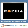 Forma (Illustrator) - Marcelo Kimura