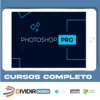 Formação Photoshop Pro - Caio Vinicius