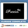 Freela4k 0 a 4 Mil - Yuri Maio