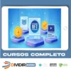 Guia do Artista Digital: Mercado, NFT e Vendas - Gabriel Vieira, Marcio Andrade
