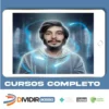 Manipulação de Imagens - Rafael Russano