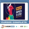 Motibus: Animação 2D Cutout - Iconic Academy