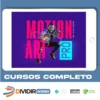 Motion Art Pro 1.0 - Tales Ramiro