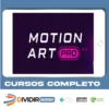 Motion Art Pro 2.0 - Tales Ramiro