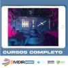 Neuromacer Photoshop - UNHIDE School