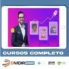 NFT Investing Masterclass: Pro-Tips about NFT Investing - Henrique Centieiro [INGLÊS]