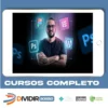 O Novo Designer - Hericky (Designer Marketeiro)