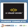 O Visual Vende - Nelson Tavares Junior
