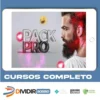 Pack Pro - Samuel Leyss