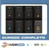Photoshop Add-Ons - Diversos Autores