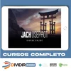 Photoshop para Iniciantes: Unhide - Jack Usephot
