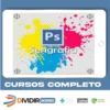 Photoshop Para Serigrafia - Rafael Roan