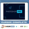 Photoshop Pro - Caio Vinicius