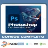 Photoshop: Dominando tudo - Lucas Flizikowski