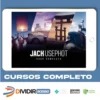 Processos de Color Grading Profissional no Photoshop - Jack Usephot