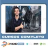 Secretos Del Fotomontaje Retoque Creativo - Carlos Marsal [ESPANHOL]