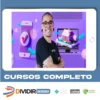 Animando em Motion Graphics - Crehana