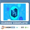 Social Media Designer Pro - Vander Barboza