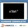 UI Start - Tiago Luchtenberg e Lucas Assis