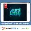 Universo Photoshop - Brainstorm Academy