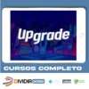 Upgrade - Nowall School