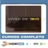 Viver de 3D - Diogo Moita