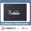 Você Freelancer - André Amaral