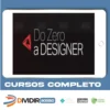 Do Zero a DESIGNER - Guilherme Fay