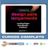 Formação Design Para Lançamentos - Gui Lima