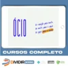Ócio Coletivo - Viver de Ócio