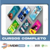 Cartão Digital Interativo 4.0 - Konecta App
