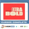 Método Extra Bold - RAL Media