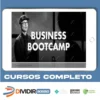 Business Bootcamp with Chris Do - The Futur [INGLÊS]