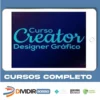 Canva Original - Creator Designer Gráfico