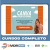 Canva Profissional - Stella Sadério