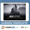 Como as Imagens Funcionam - Jack Usephot
