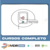 Comunidade Branding com Alma - Dani Trolesi
